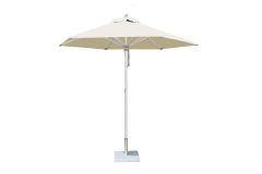 Sommerbutikken AS - Parasoll Santa Ana