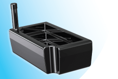 Sommerbutikken AS - Selvvannende blomsterkasse