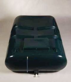 Sommerbutikken AS - Vannsisterne 