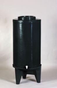 Sommerbutikken AS - Hemssisterne