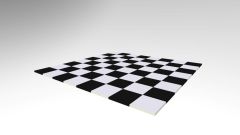 Sommerbutikken AS - Sjakkfelt 