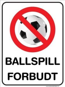 Sommerbutikken AS - Lagertelt