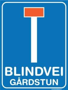 Sommerbutikken AS - Lagertelt