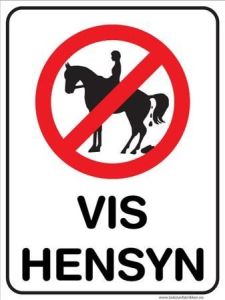 Sommerbutikken AS - Lagertelt