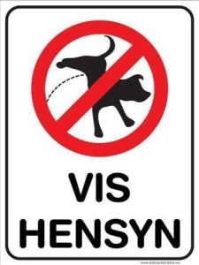 Sommerbutikken AS - Lagertelt