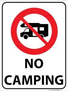 Sommerbutikken AS - Lagertelt