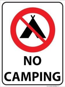 Sommerbutikken AS - Lagertelt