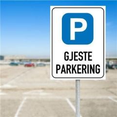 Sommerbutikken AS - Lagertelt