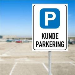 Sommerbutikken AS - Lagertelt