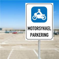 Sommerbutikken AS - Lagertelt