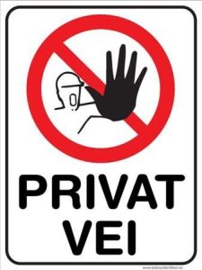 Sommerbutikken AS - Lagertelt