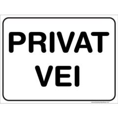 Sommerbutikken AS - Lagertelt