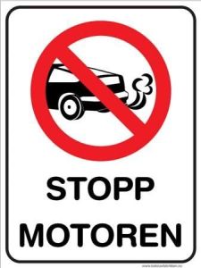 Sommerbutikken AS - Lagertelt