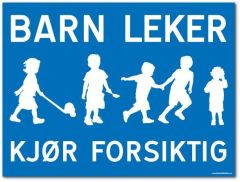 Sommerbutikken AS - Lagertelt