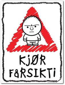 Sommerbutikken AS - Lagertelt