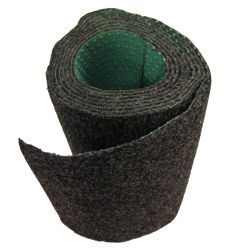 Sommerbutikken AS - Sklisikker matte for stupebrett og brygger