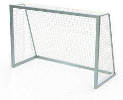 Sommerbutikken AS - Skoleplassmål 140x160cm