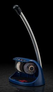 Sommerbutikken AS - Skopussemaskin Cosmo Plus