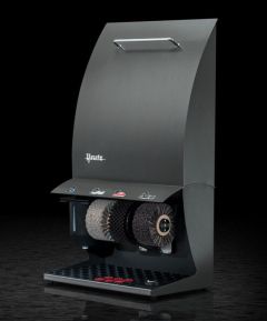 Sommerbutikken AS - Skopussemaskin Elegance Colour Plus Graphit 7022