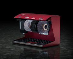 Sommerbutikken AS - Skopussemaskin Heute Elegance Couleur