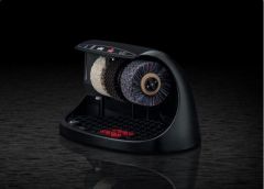 Sommerbutikken AS - Skopussemaskin Heute Cosmo