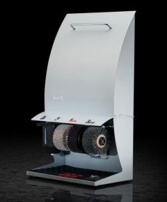 Sommerbutikken AS - Skopussemaskin Heute - Tysk toppkvalitet