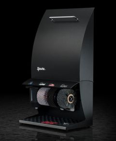 Sommerbutikken AS - Skopussemaskin Heute GmbH