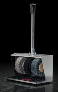 Sommerbutikken AS - Heute Polifix 2 skopussemaskin