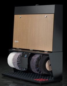 Sommerbutikken AS - Heute skopussermaskiner