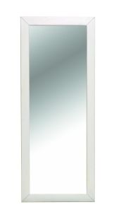 Sommerbutikken AS - Speil for vegg