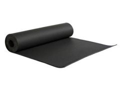 Sommerbutikken AS - Sportsgulv Rull