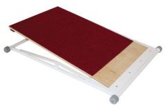 Sommerbutikken AS - Satsbrett