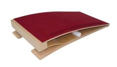 Sommerbutikken AS - Satsbrett