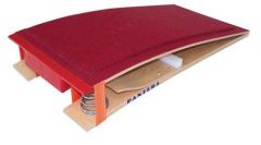 Sommerbutikken AS - Satsbrett