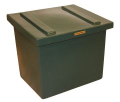 Sommerbutikken AS - Strøkasse