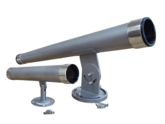 Sommerbutikken AS - Teleskop