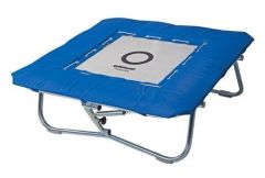 Sommerbutikken AS - Trampoline