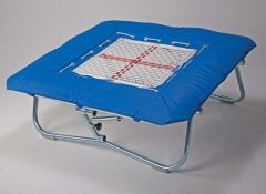 Sommerbutikken AS - Trampoline