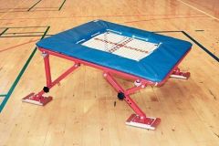 Sommerbutikken AS - Trampoline