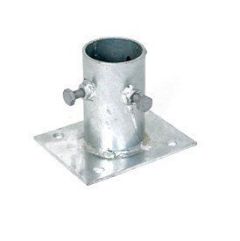 Sommerbutikken AS - Lagertelt