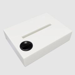 Sommerbutikken AS - Vanntank Transport SP-80l