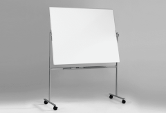 Sommerbutikken AS - Vendbare Stativtavler