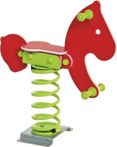 Sommerbutikken AS - Vippedyr