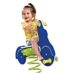 Sommerbutikken AS - Vippedyr