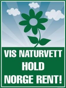 Sommerbutikken AS - Lagertelt