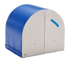 Sommerbutikken AS - Voltpute