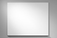 Sommerbutikken AS - Whiteboardtavler i alle størrelser