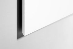 Sommerbutikken AS - Whiteboardtavler Air