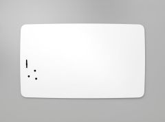 Sommerbutikken AS - Whiteboardtavler Air Flow