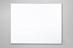 Sommerbutikken AS - Whiteboardtavler Deep i alle størrelser